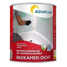 Aquaplan Badkamer-Dicht 700Ml