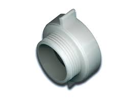 Verloopmof F6/4 - M5/4