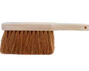 Handveger hout coco