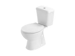 Wc Pack Pronto Ca(22Cm)