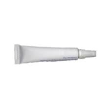 Tube Kraanvet 30 Gr