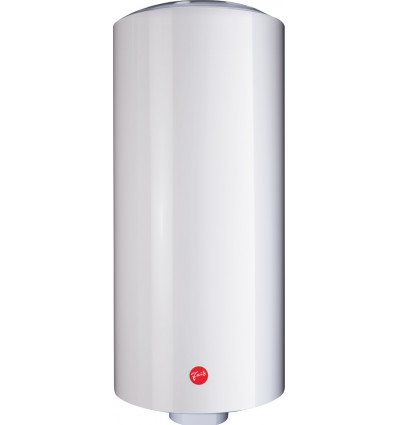 Fais Boiler Vertikaal 230V/2200W - 200L