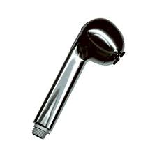 Handdouche Univ V/Spoelt Kr, 2 Jets