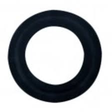 Siamp Klepdichting V/Optima 49 In Coque