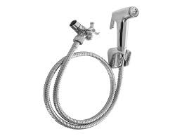 Lafiness - Hygi Set - Hygën Handdche Wc - Verchrd