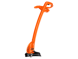 Black Decker Trimmer Gl310-Qs
