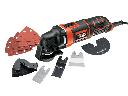 Multifunctioneel Zaagmachine Mt300