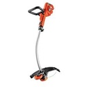Grastrimmer Hpp St 700W