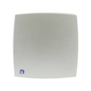 Renson 7413 mechanische ventilator grijs 150mm (vochtsensor)