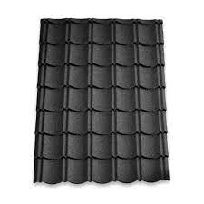 Aqua-Pan Classic Antraciet 1M² (117X88)