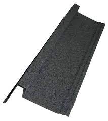 Aqua-Pan Classic Windveer L/R Antraciet 91Cm