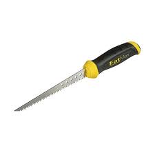Gipsblokkenzaag Fatmax 355Mm 7T/Inch