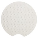 Rotondo 55 Wit