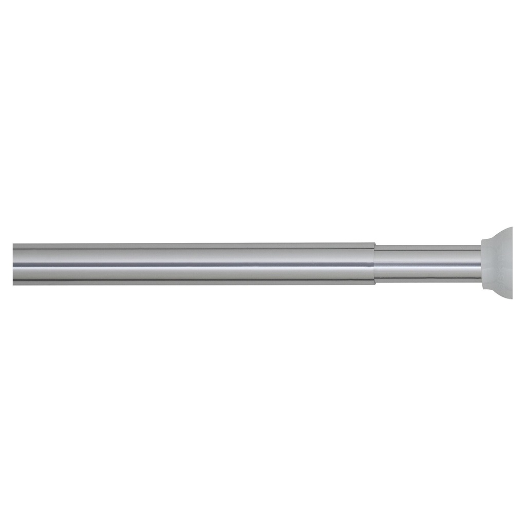Sealskin Nr1 70-115 - Chroom
