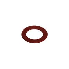 Dichting Fiber 4/4 (5 St) 23X30X2,0 Mm