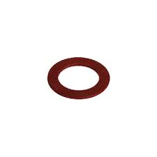 Dichting Fiber 6/4 (5 St) 35X44X2,0 Mm