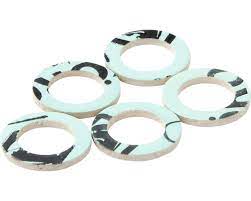 Dichting Hd (5 St) 11X18X2,0 Mm