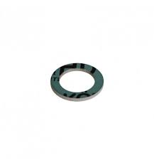 Dichting (5st) 23x30x2,0mm