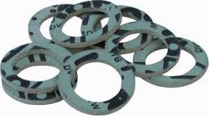 Dichting Hd (3 St) 45X55X2,0 Mm
