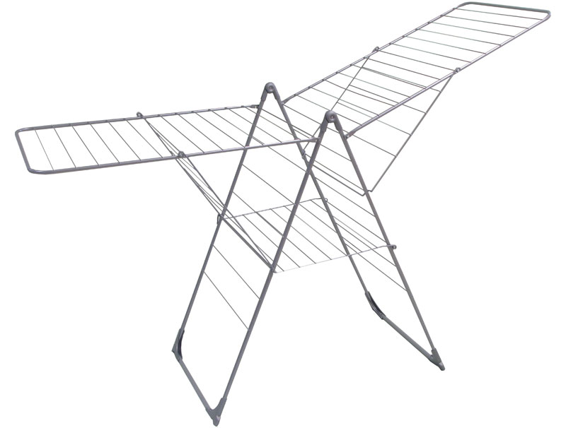 LOUISE DROOGREK T-MODEL 33M