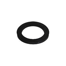 Dichting Rubber (5) 35X45X3,0 Mm