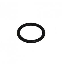 O-Ring (5) 10,00X2,00 Mm