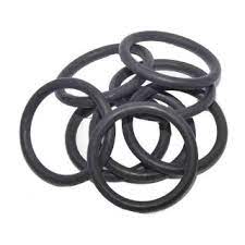 O-ring (5) 12,00x2,00mm