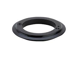2 O-Ring V/Met Wasplug 5/4