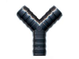 Y Koppeling Afv 17 Mm