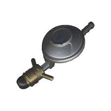 Pol/slang 28 MBAR flesontspanner