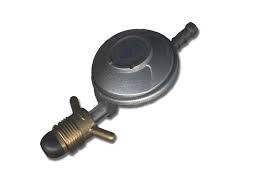 Flesontspanner 37Mb Pol/Sl 1,5 Kg Propaan