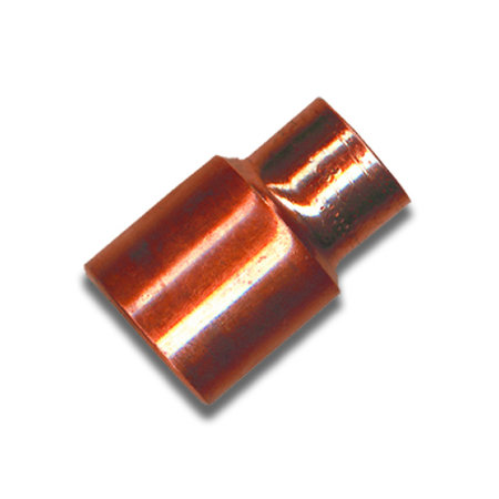 Koper Verloopmof Mf 18X15 Mm