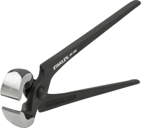 Stanley Nijptang 250 Mm