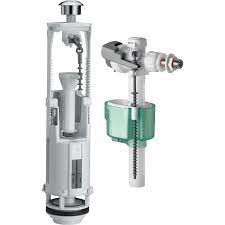 Siamp Univ,Binnenwerk Kpl 3/6L Optima