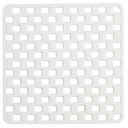 Doby Antislip 50X50 Wit