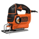 B&D Decoupeerzaag 550W - KS801SEK-QS