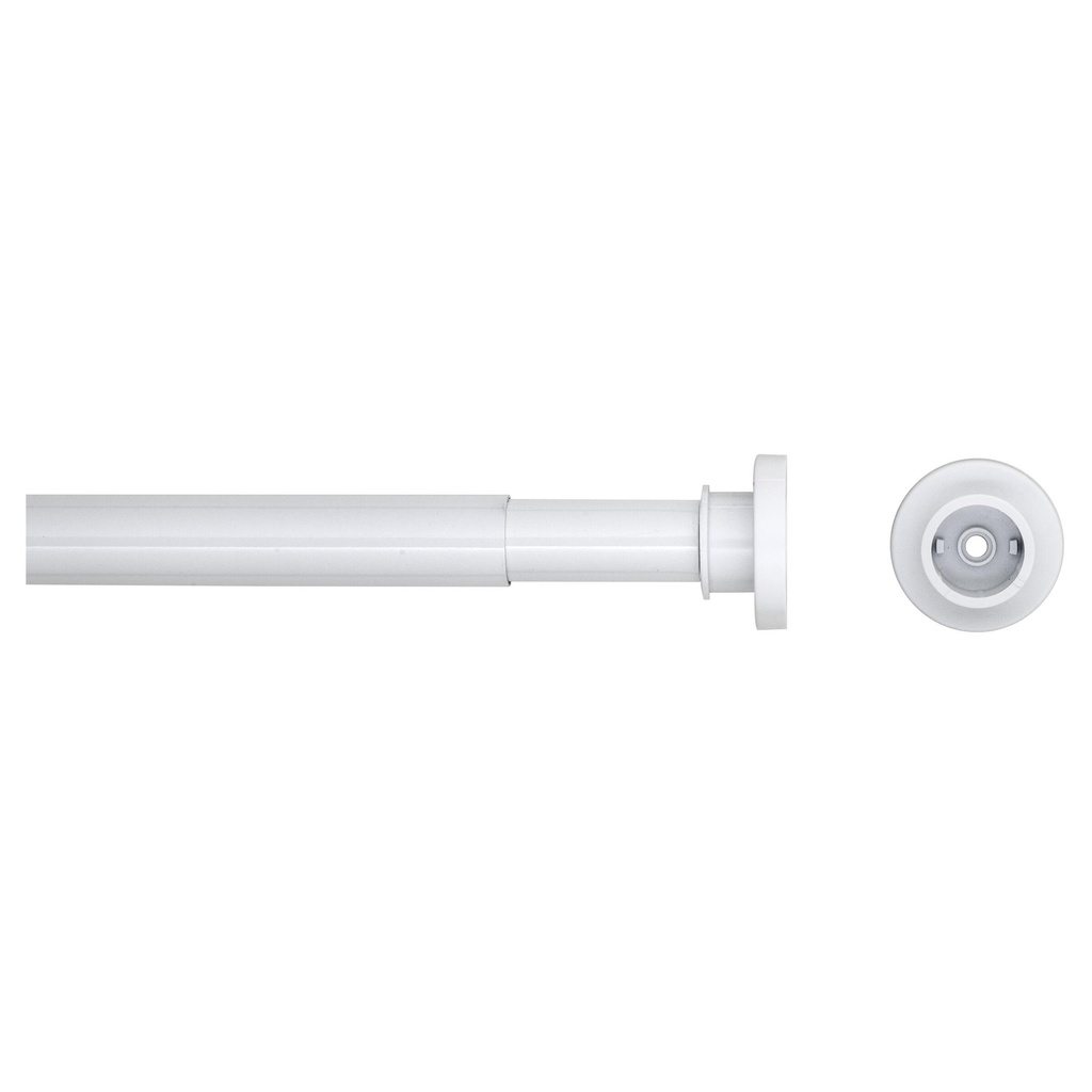 Seallux 28 80X130 - Wit