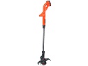 Strimmer 18V Li-Ion 2,0 Ah 25Cm