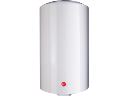 Fais Boiler Vertikaal 230V/1500W - 100L