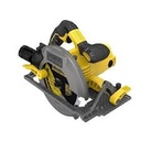 Stanley Afkortzaag Fme301K