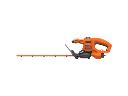 Black Decker Heggenschaar - Beht201-Qs