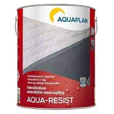 Aqua-Resist 4L