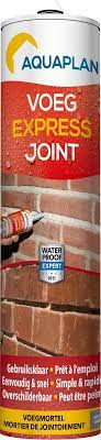 Voeg Express 310Ml