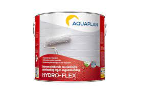 Hydro-Flex 2,5L