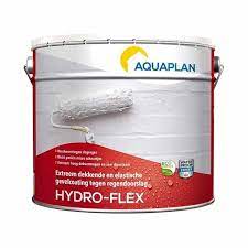 Hydro-Flex 10L