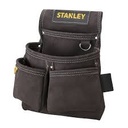 Stanley enkele gereedschapsgordel