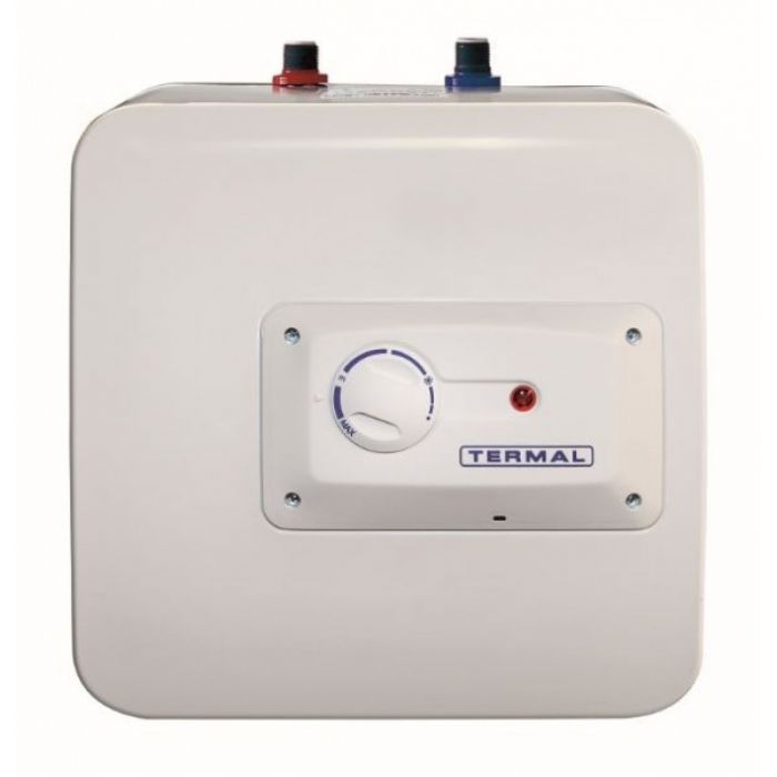 Fais Boiler Onderbouw 230V/2000W - 15L