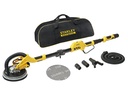 Stanley Fatmax Telescopische schuurmachine 750W