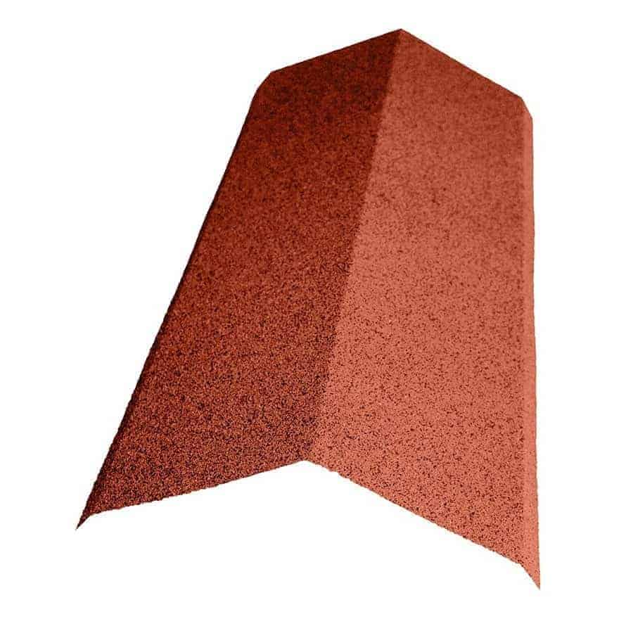 Aqua-Pan Classic Nok Rood 91Cm