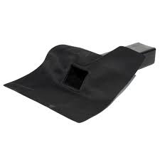 Hemelwaterafvoer/Horz, Stadsuitloop 45° - 60X100Mm